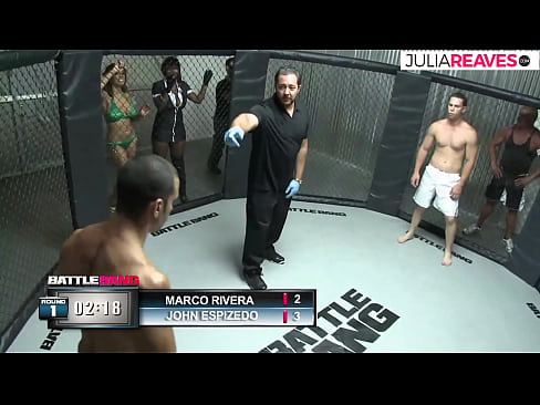 ❤️ Ultimate Fighter baise une fille à numéro juste après un combat sur le ring ❤❌ Fucking at fr.mrpornogratis.ru ☑