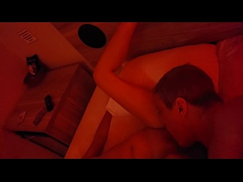 ❤️ Lèche ma chatte mouillée. ❤❌ Fucking at fr.mrpornogratis.ru ☑