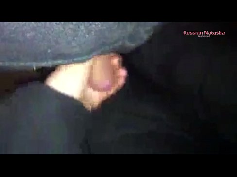 ❤️ SEXE DANS LA RUE / Si cette vidéo obtient 100 000 vues et 100 commentaires, j'enverrai mes photos nues à tous les commentateurs. ❤❌ Fucking at fr.mrpornogratis.ru ☑