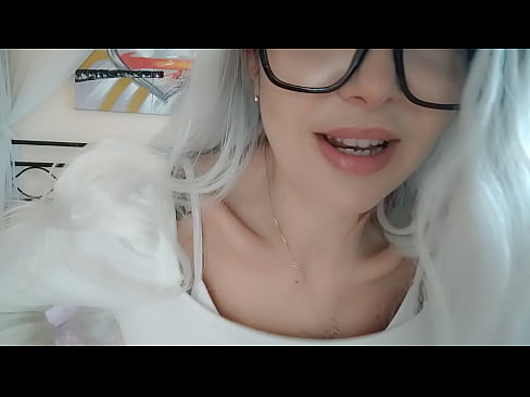 ❤️ Beau-fils, n'aie pas honte ! L'érection est normale. La belle-mère apprend à se contrôler ❤❌ Fucking at fr.mrpornogratis.ru ☑