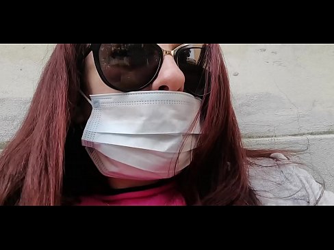 ❤️ Nicoletta se venge de son voisin et pisse dans son garage (Spécial Covid19 Quarantaine italienne) ❤❌ Fucking at fr.mrpornogratis.ru ☑