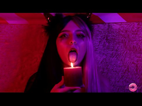 ❤️ Passionate Blowjob from Sexy Succubus with Mouth Fulfillment (en anglais) ❤❌ Fucking at fr.mrpornogratis.ru ☑