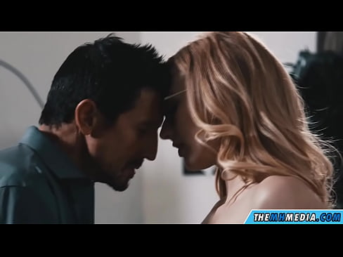 ❤️ Sexe romantique avec une blonde cochonne ❤❌ Fucking at fr.mrpornogratis.ru ☑