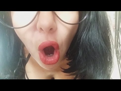 ❤️ Chérie, ta belle-mère ne te laissera pas aller à l'école aujourd'hui... J'ai trop besoin de toi... ❤❌ Fucking at fr.mrpornogratis.ru ☑
