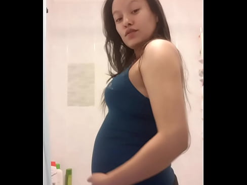 ❤️ LA SALOPE COLOMBIENNE LA PLUS CHAUDE SUR LE NET EST DE RETOUR, ENCEINTE, VOULANT LES REGARDER SUIVRE AUSSI À https://onlyfans.com/maquinasperfectas1 ❤❌ Fucking at fr.mrpornogratis.ru ☑