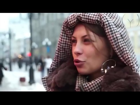 ❤️ Film d'enseignement leçons de sexe, techniques et poses pour l'orgasme féminin, comment faire l'amour correctement, massage érotique, entraînement au squirt. ❤❌ Fucking at fr.mrpornogratis.ru ☑