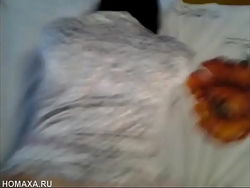 ❤️ Baiser sa femme avec un cul magnifique ❤❌ Fucking at fr.mrpornogratis.ru ☑