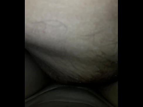 ❤️ Baiser un homme collecteur Olya Naumova de Bryansk ❤❌ Fucking at fr.mrpornogratis.ru ☑