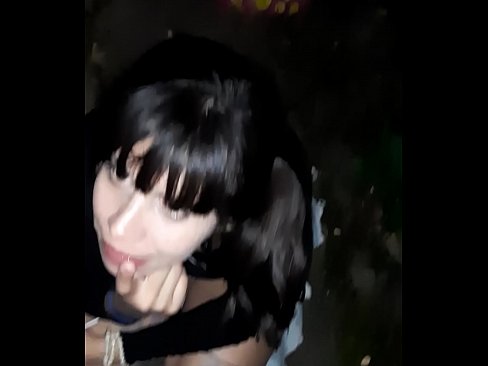❤️ Dans la rue, le pénis gonflé en échange de bonbons ❤❌ Fucking at fr.mrpornogratis.ru ☑