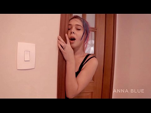 ❤️ Je me suis vengé de mon frère. J'ai couché avec sa copine. Une lesbienne qui se venge. ❤❌ Fucking at fr.mrpornogratis.ru ☑