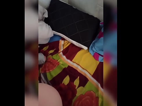 ❤️ Ma colocataire reste seule à la maison parce que son mari est en vacances et j'en profite pour la baiser et lui remplir le cul de lait. ❤❌ Fucking at fr.mrpornogratis.ru ☑