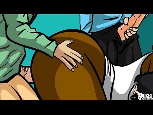 ❤️ Des étudiants ont des relations sexuelles avec un professeur noir après l'école ❤❌ Fucking at fr.mrpornogratis.ru ☑