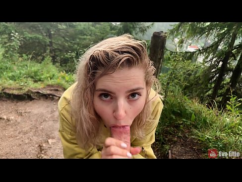 ❤️ Une fille avale du sperme après une fellation publique - Eva Elfi ❤❌ Fucking at fr.mrpornogratis.ru ☑