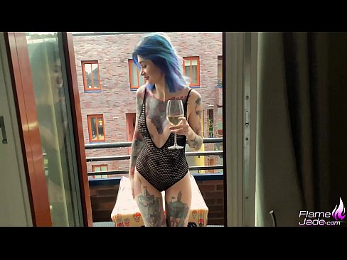 ❤️ Fille énorme suçant à pleine bouche et baisant passionnément sous le ciel ouvert ❤❌ Fucking at fr.mrpornogratis.ru ☑